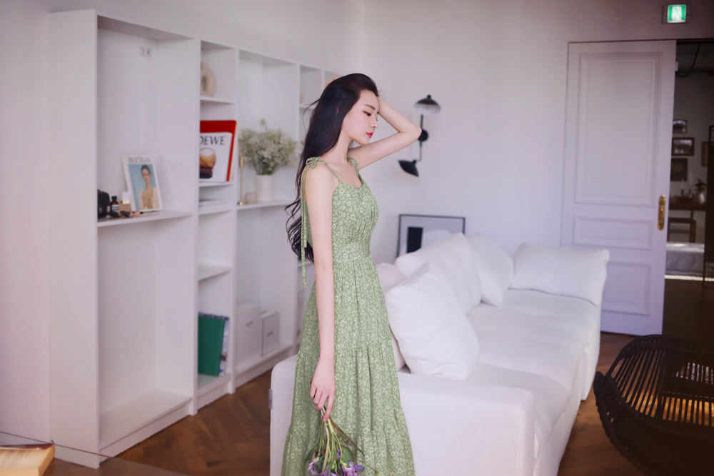 Choi Yoon Ji