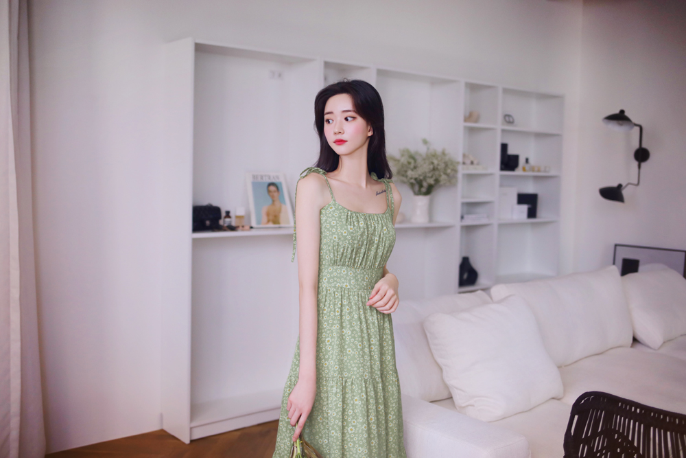 Choi Yoon Ji