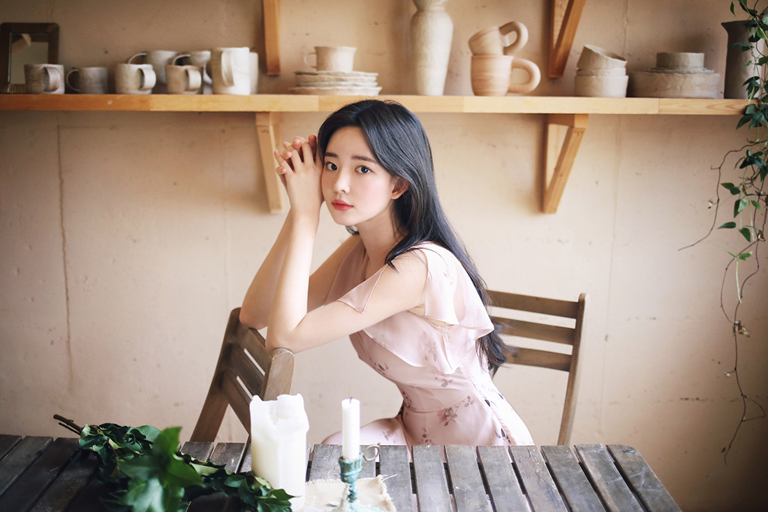 Choi Yoon Ji