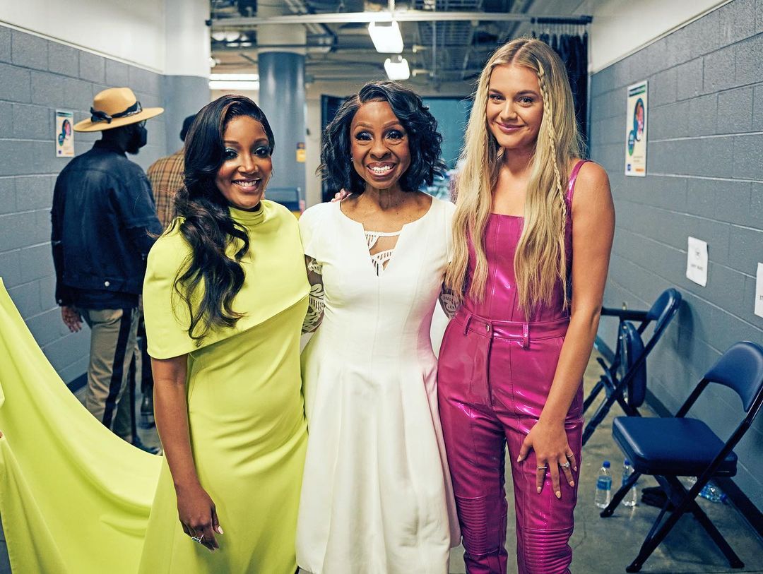 Kelsea Ballerini