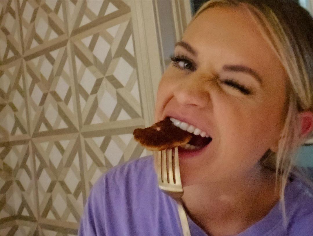Kelsea Ballerini
