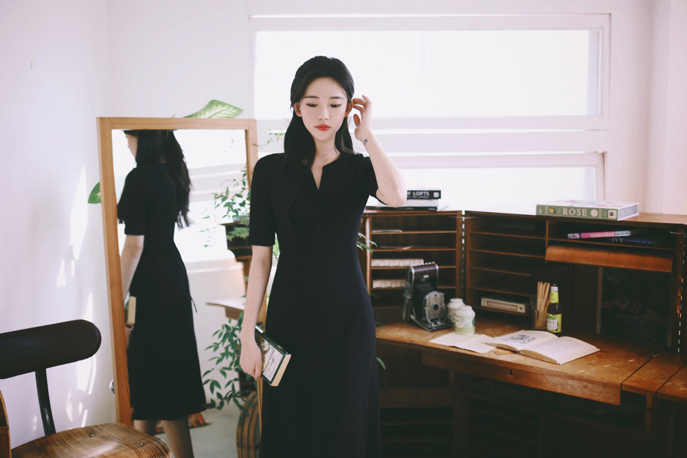 Choi Yoon Ji