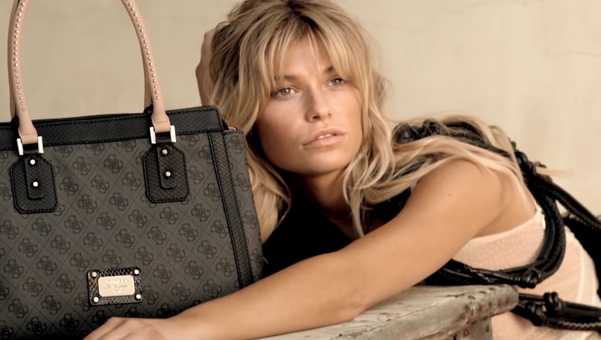 Picture of Samantha Hoopes