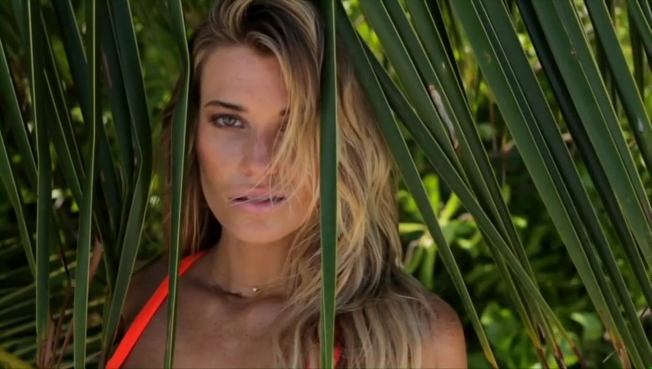 Picture of Samantha Hoopes