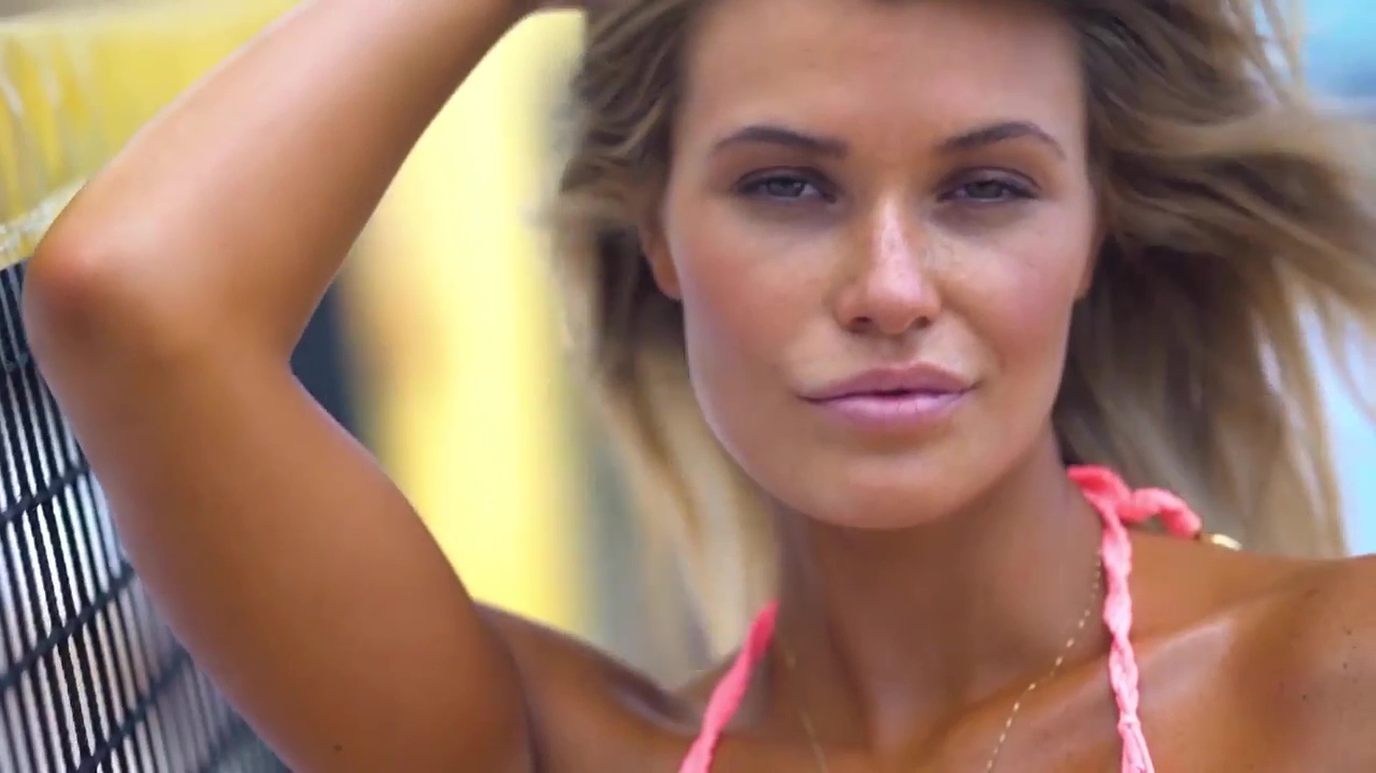 Picture of Samantha Hoopes