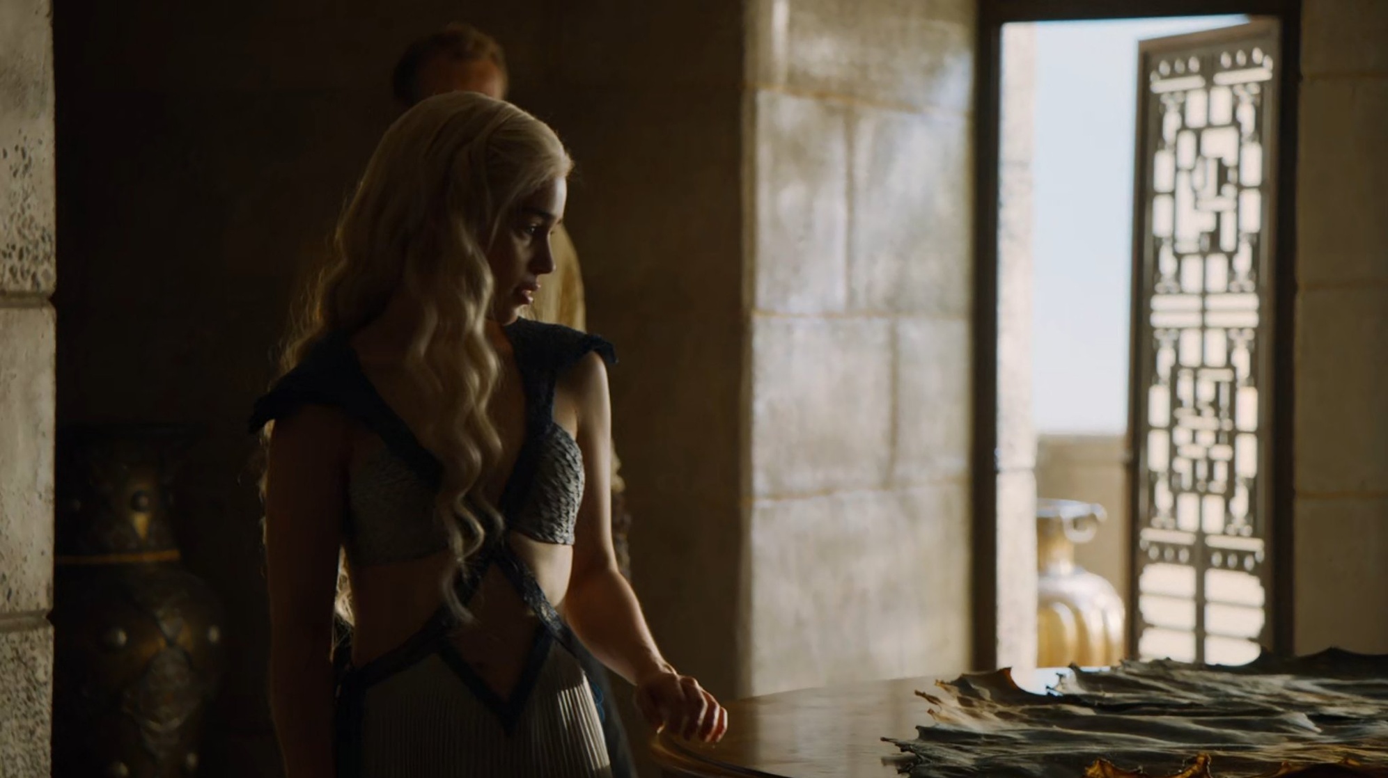 Game of Thrones