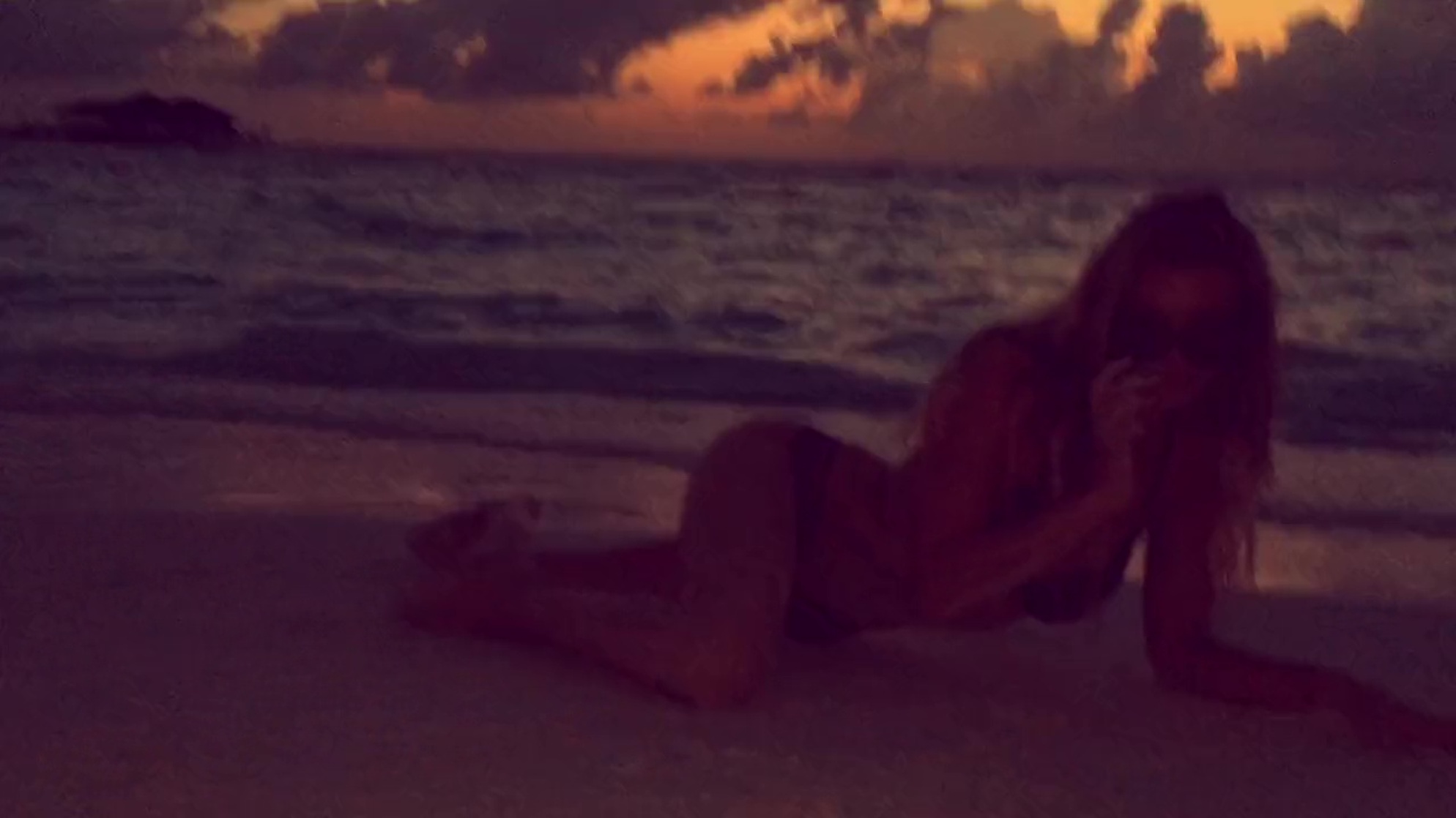 Samantha Hoopes