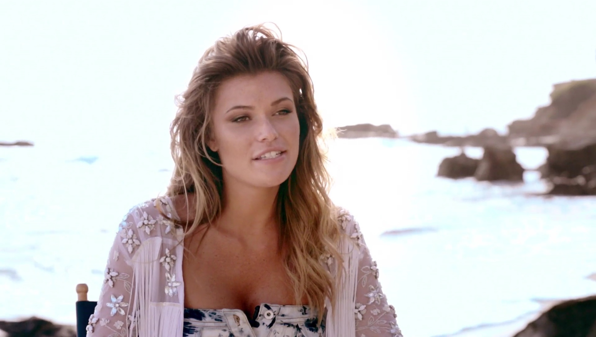 Samantha Hoopes