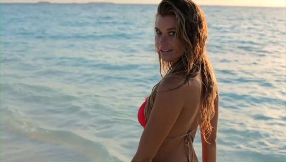 Samantha Hoopes