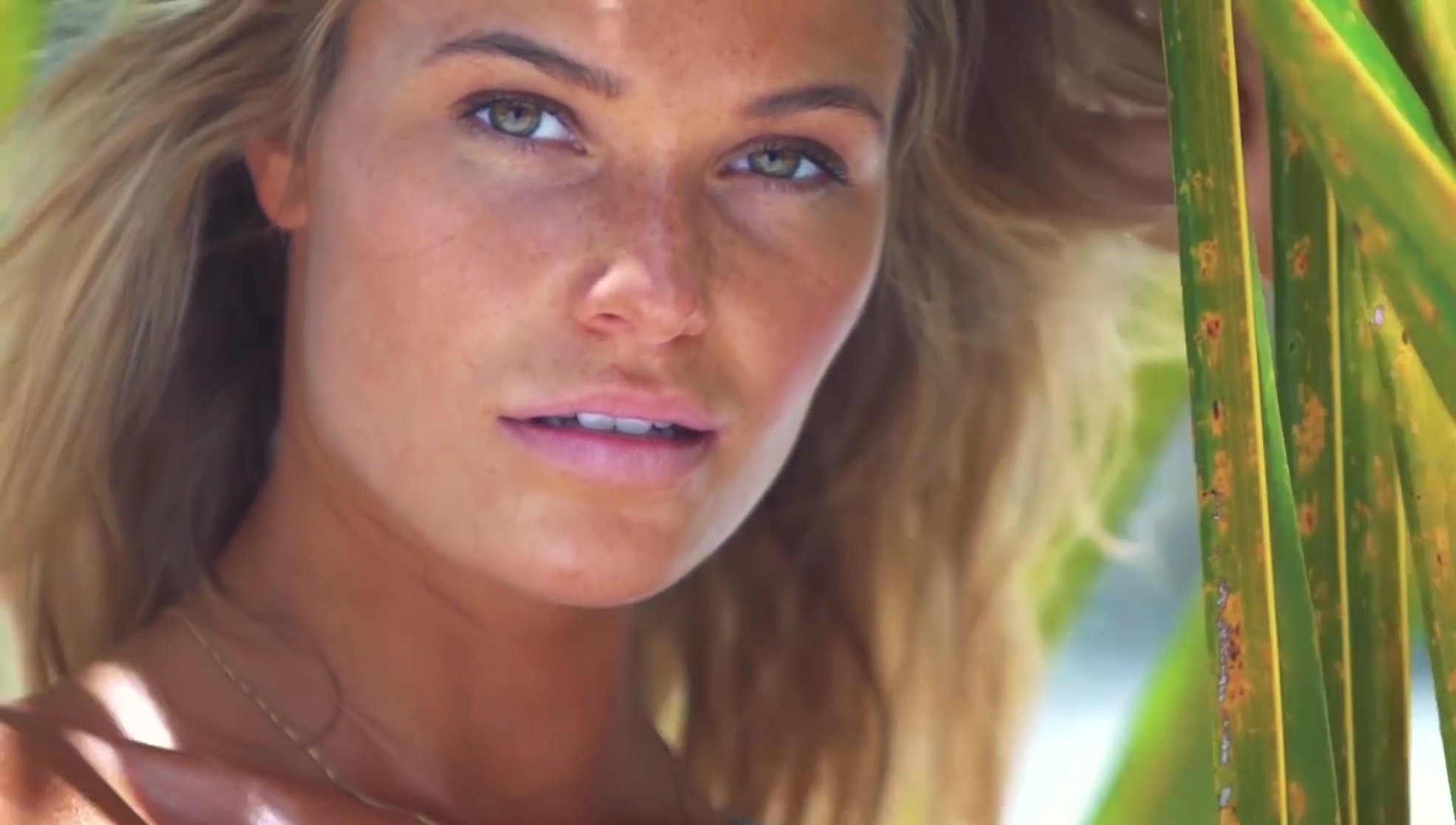 Samantha Hoopes