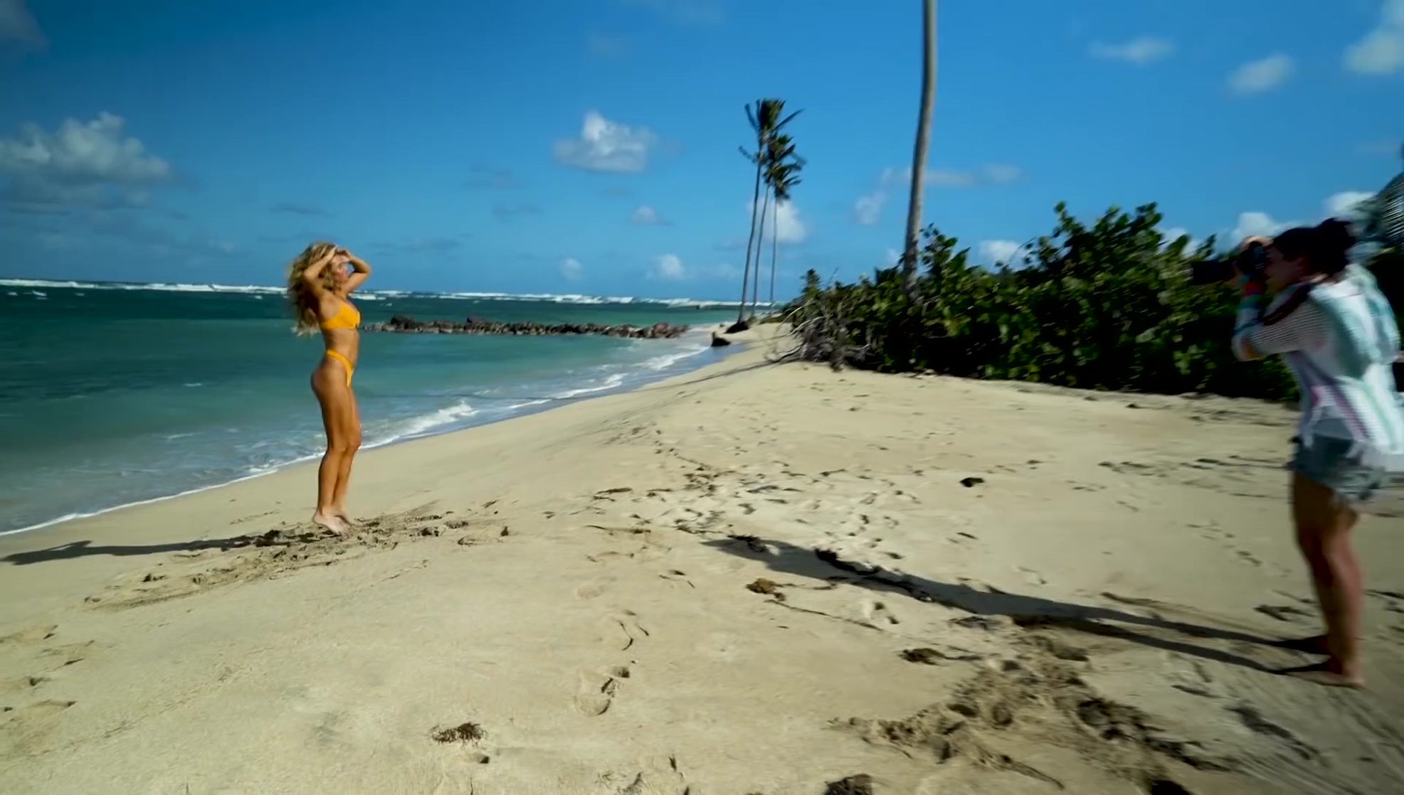 Samantha Hoopes