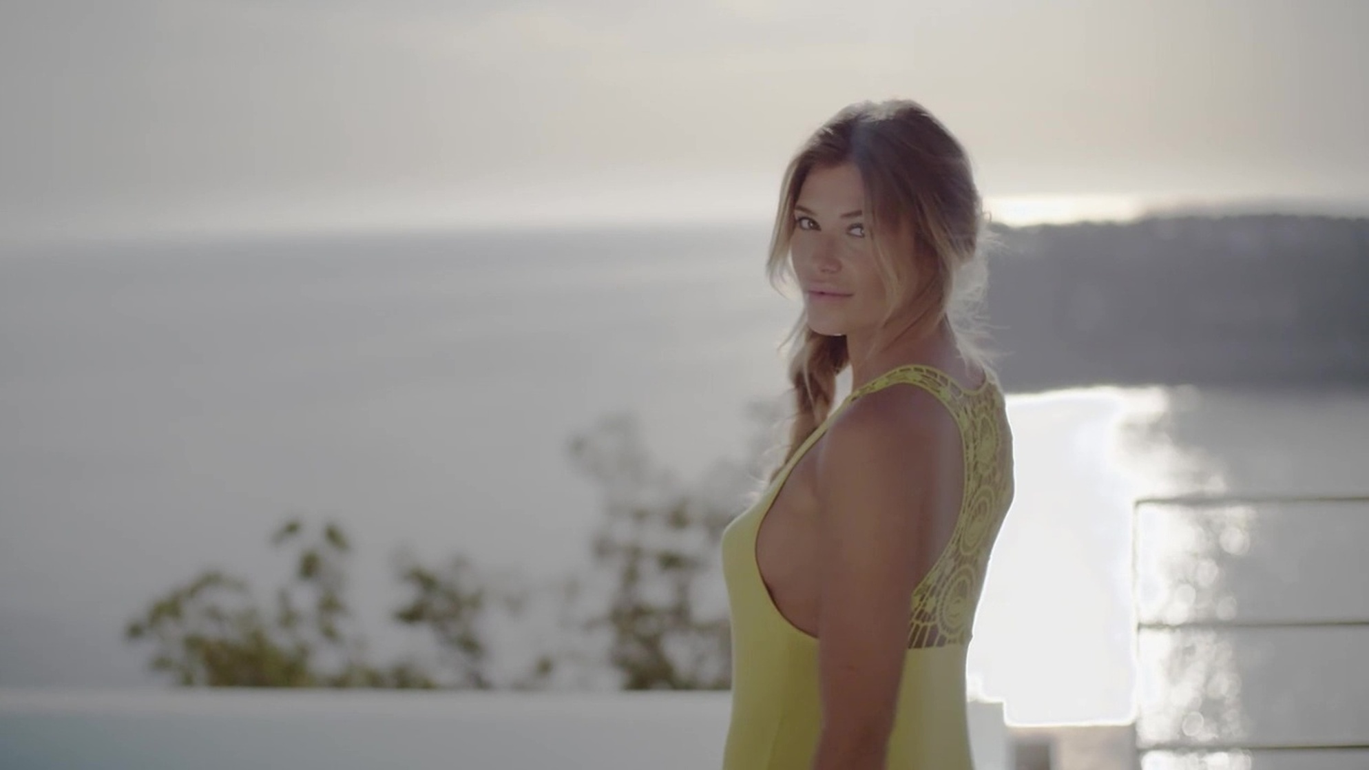 Samantha Hoopes