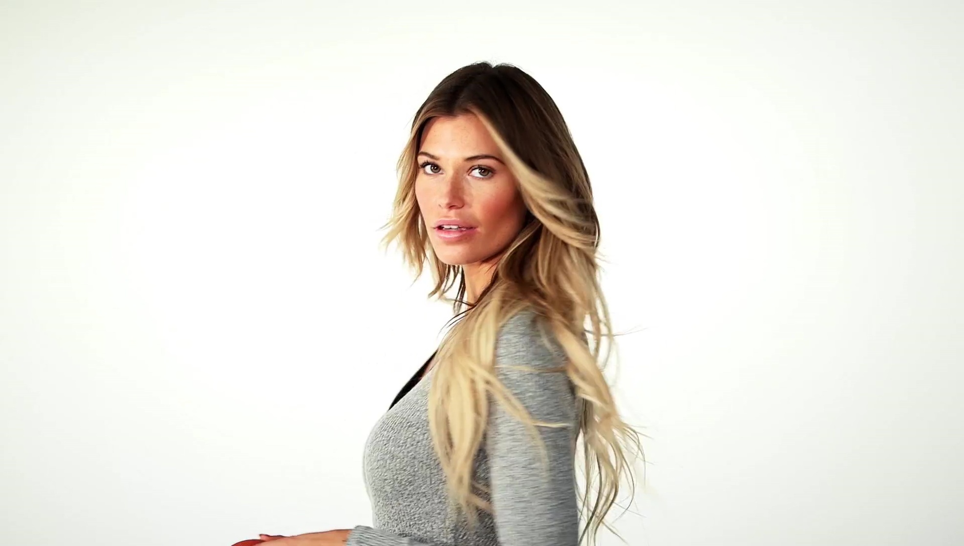 Samantha Hoopes