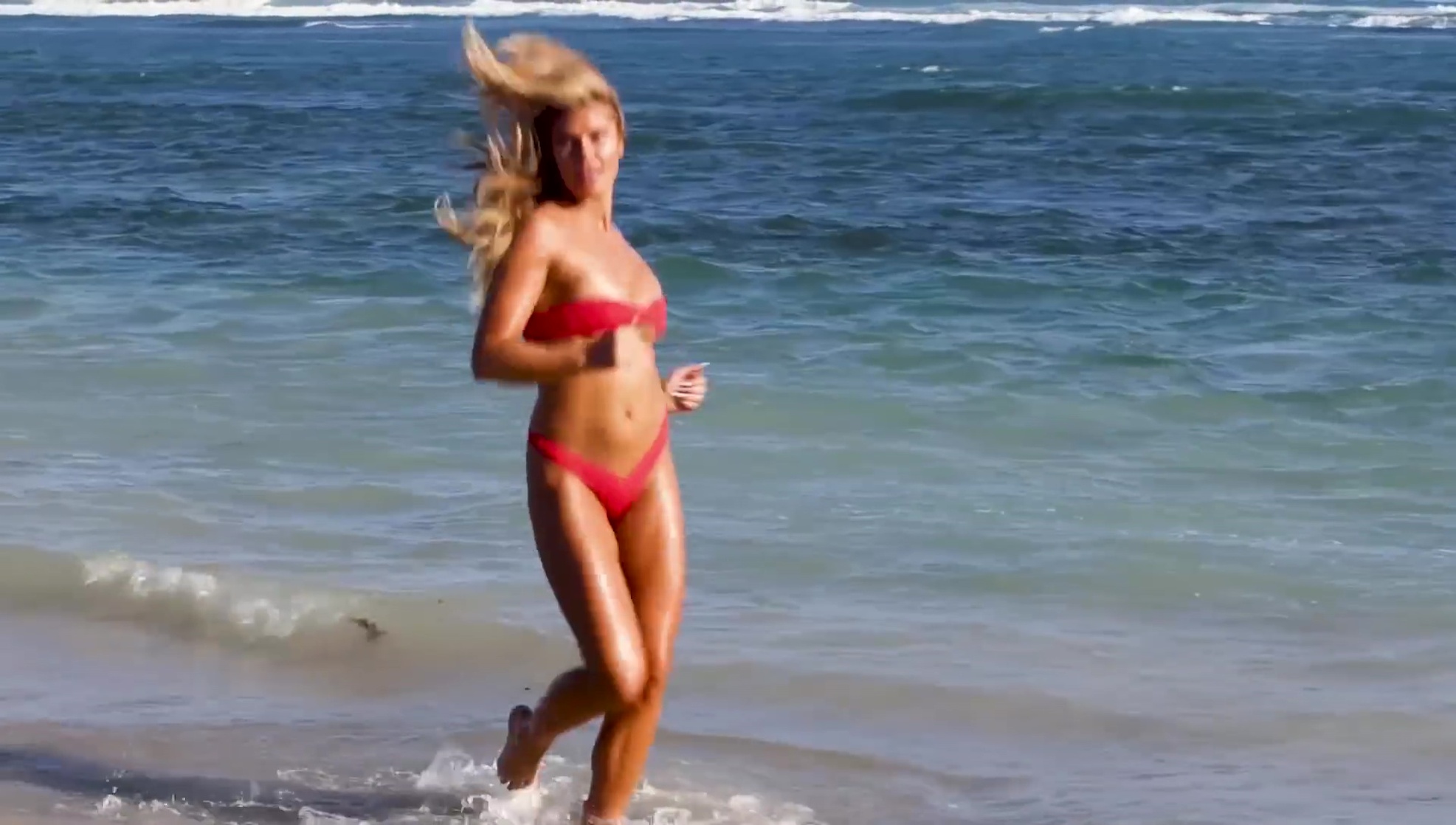 Samantha Hoopes