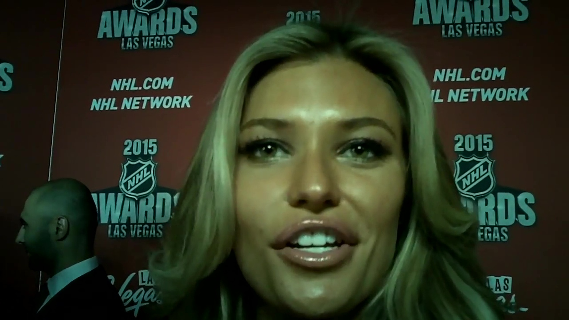 Samantha Hoopes