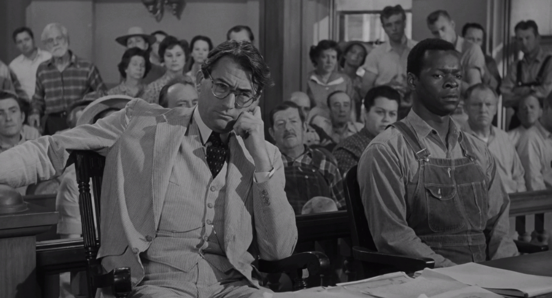 To Kill a Mockingbird To Kill a Mockingbird