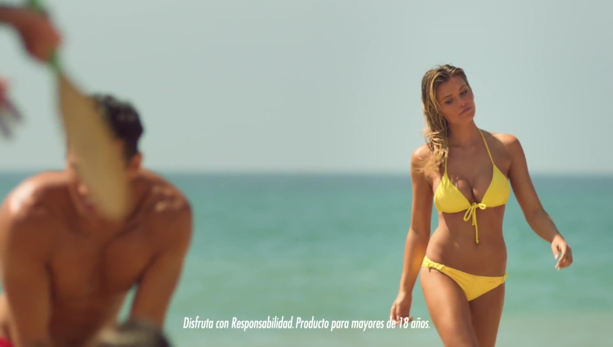 Samantha Hoopes