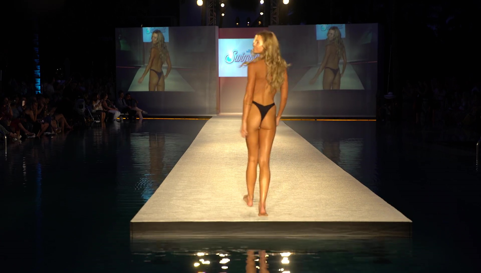 Samantha Hoopes