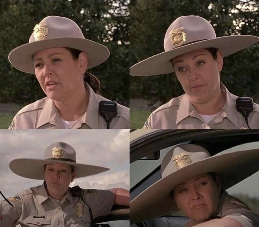 Picture of Scary Movie 3