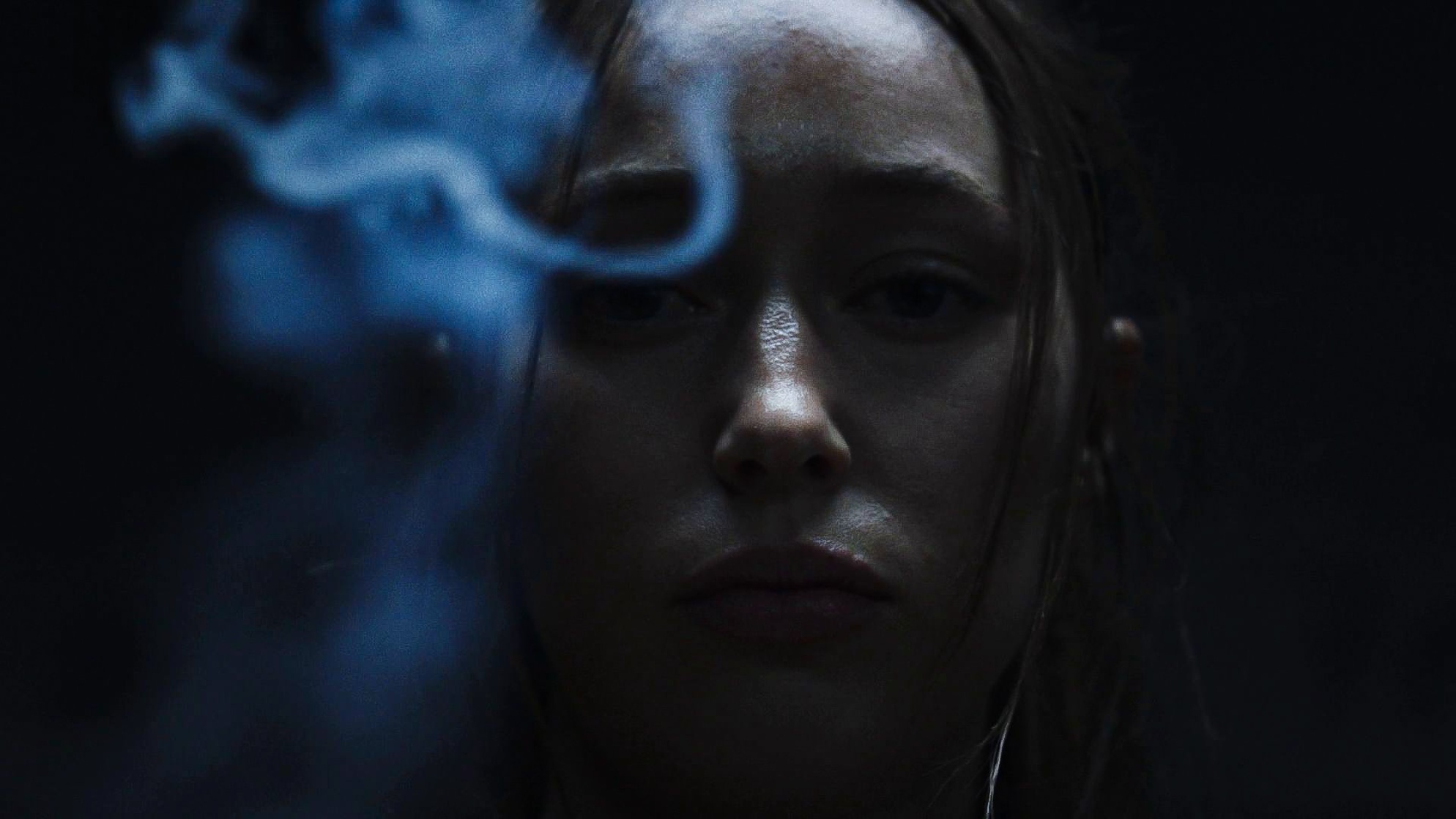 Fear the Walking Dead