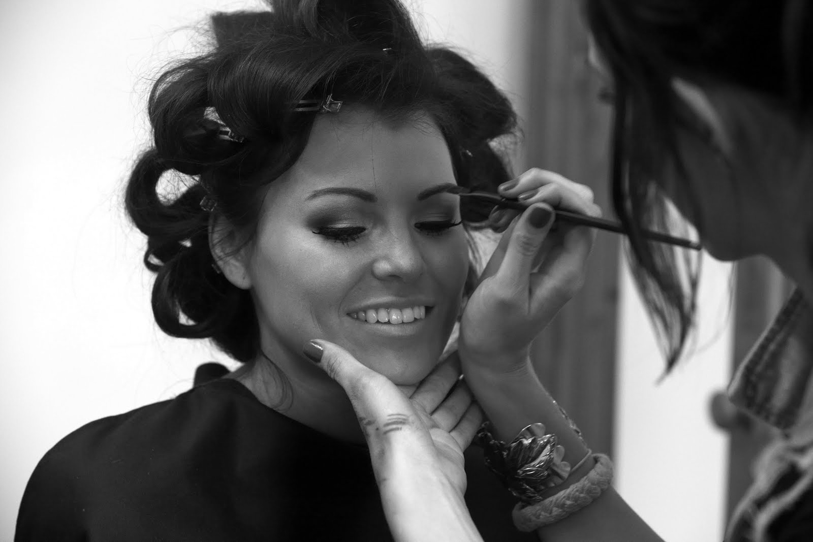 Jessica Wright
