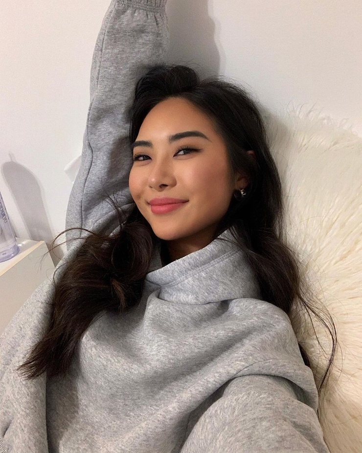 Donald trump pics перевод. Else tells. Боб проктор цитаты. Боб проктор и наполеон хилл. Else tells.