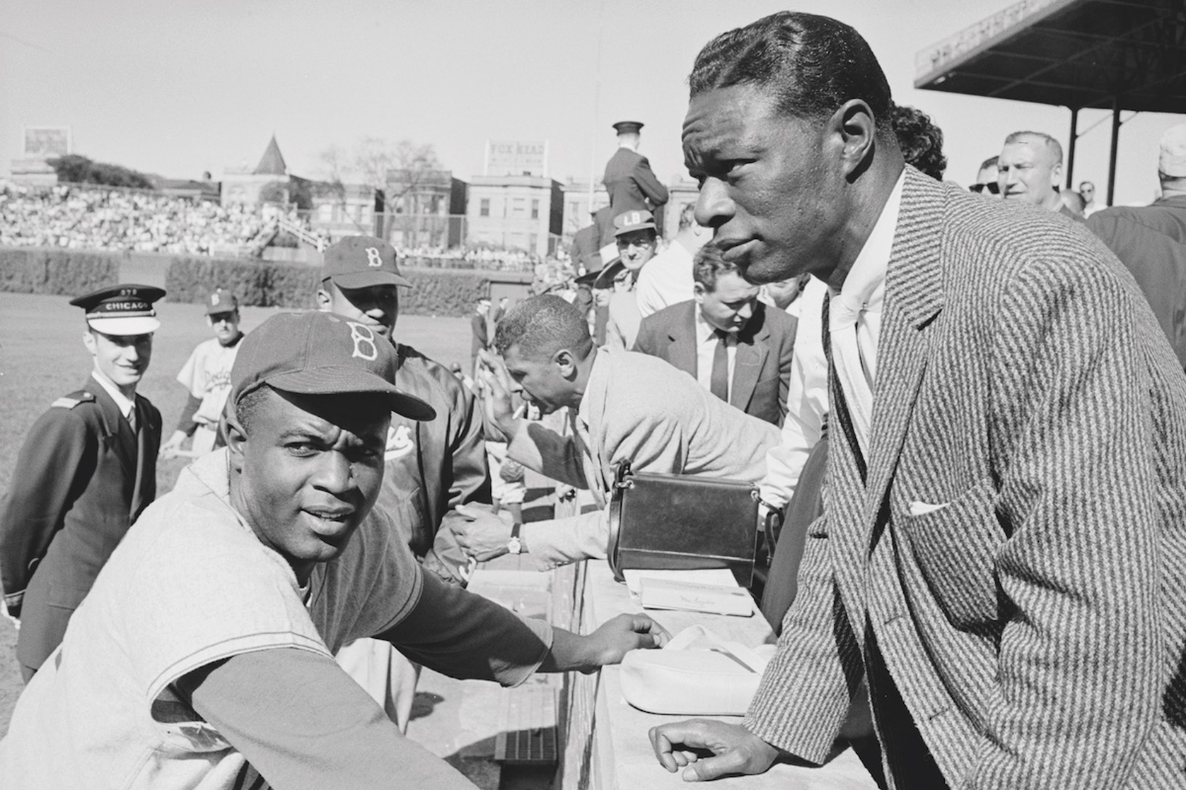 Nat King Cole Nat King Cole