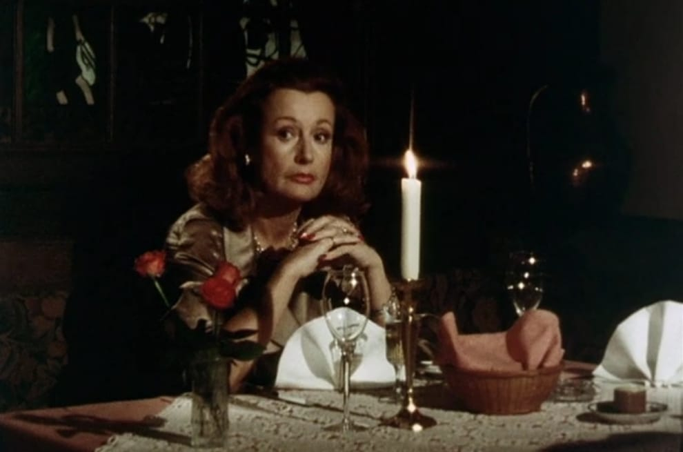 Margot Medicus