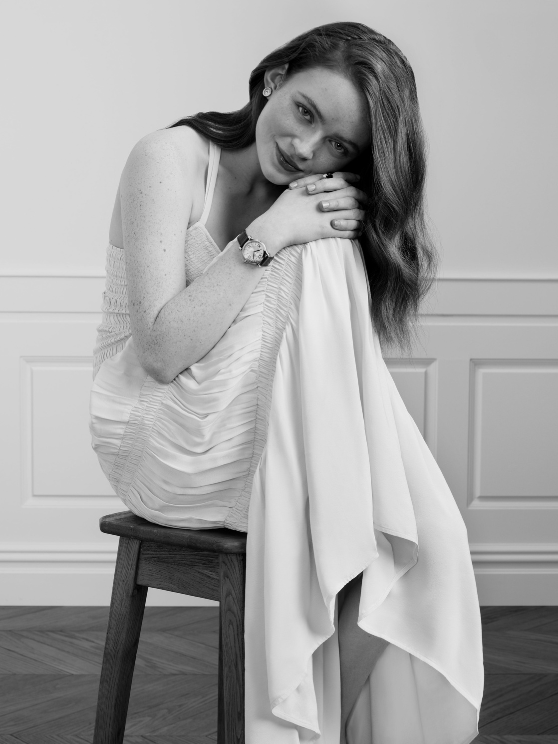 Picture of Sadie Sink
