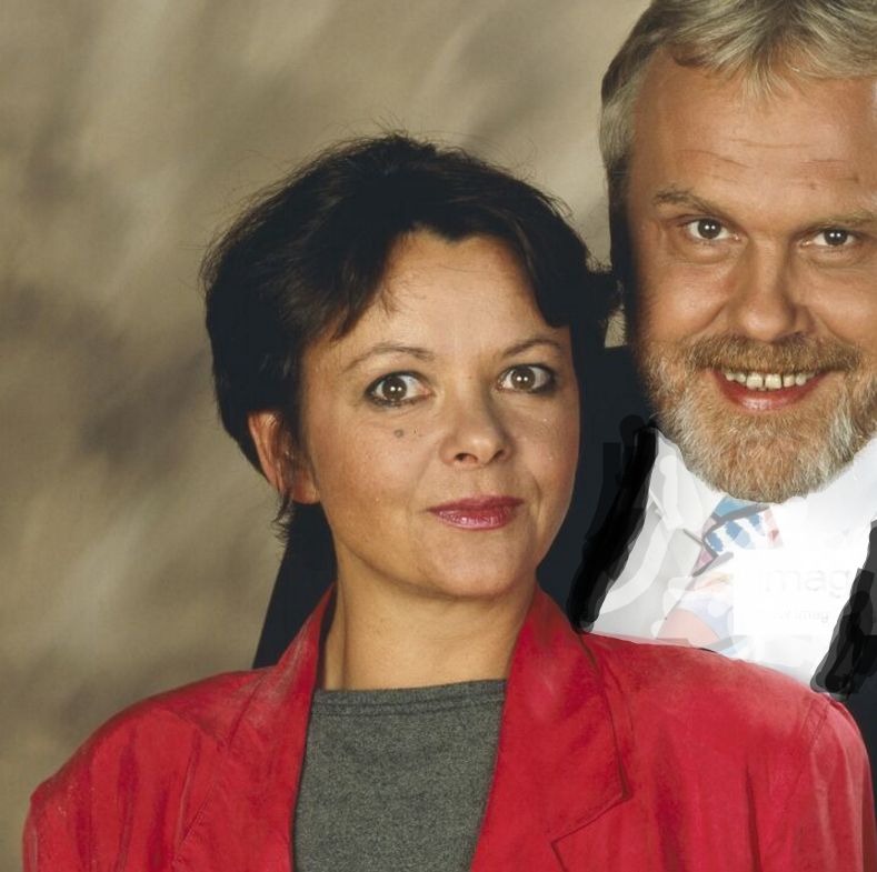 Anne-Kathrein Kretzschmar