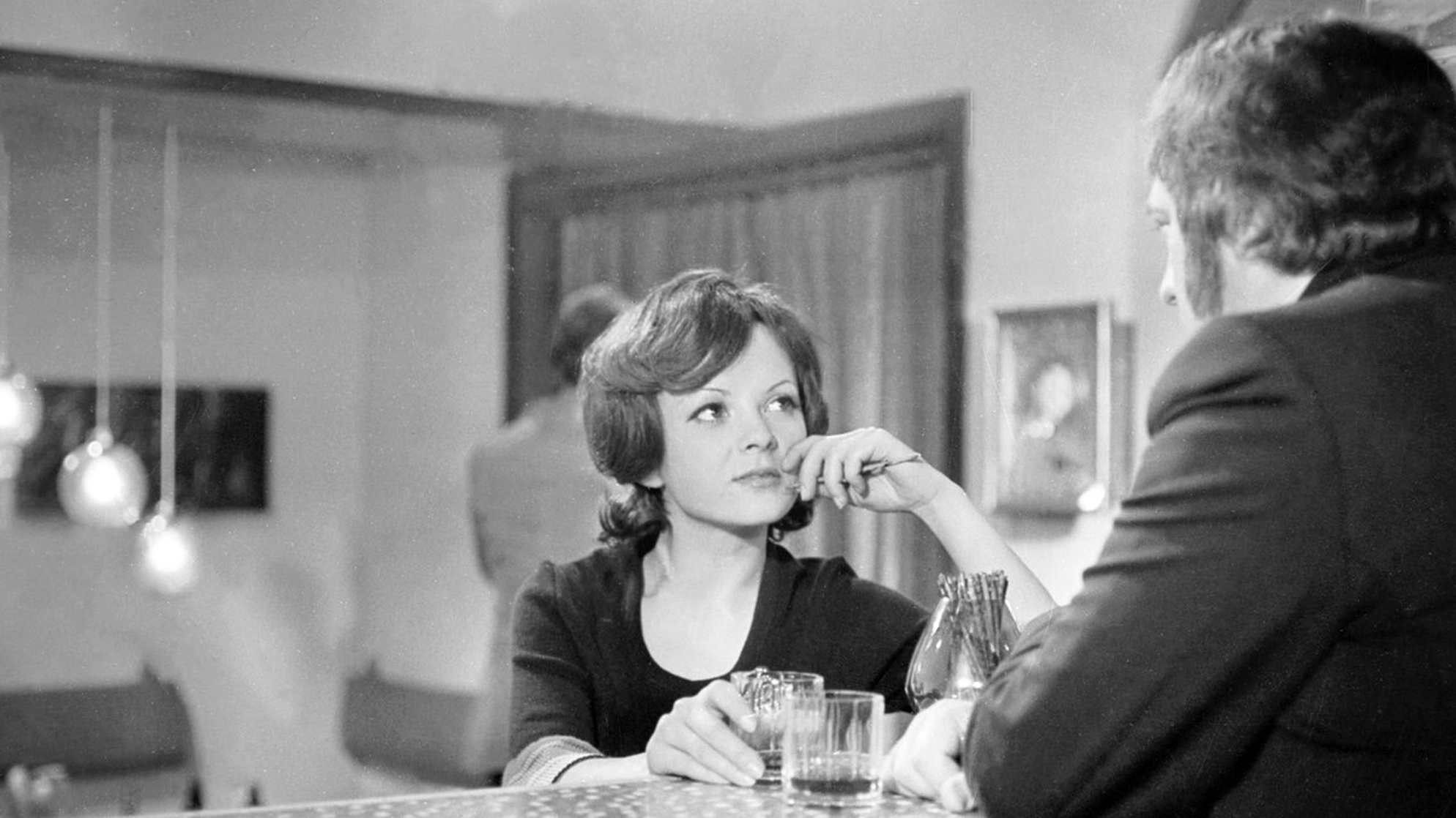Anne-Kathrein Kretzschmar