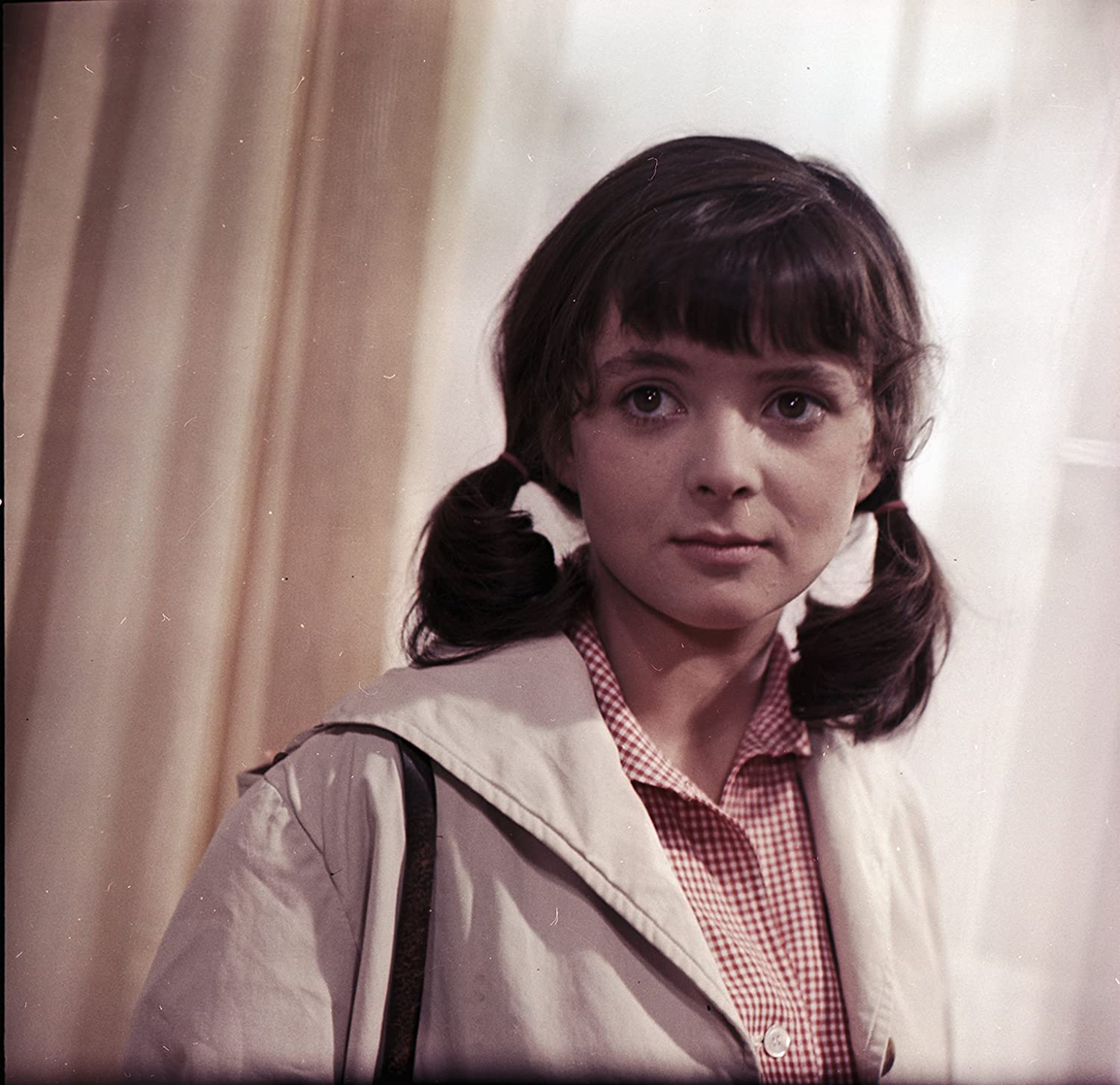 Anne-Kathrein Kretzschmar