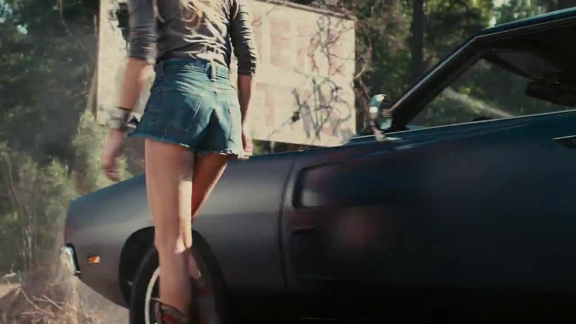 Amber Heard Amber Heard