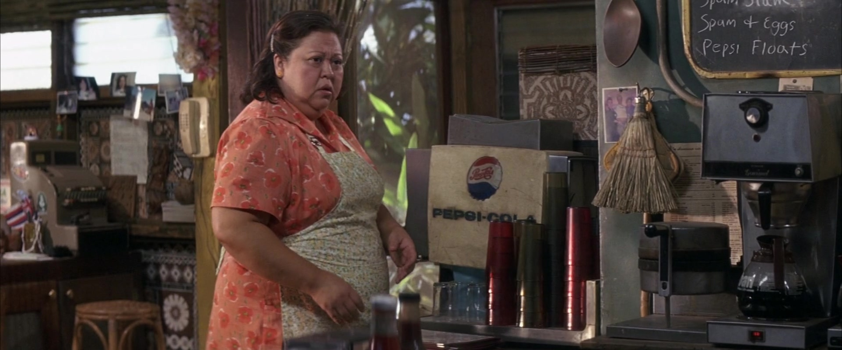 50 First Dates