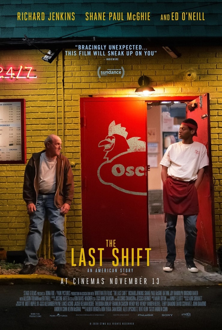 the-last-shift-image