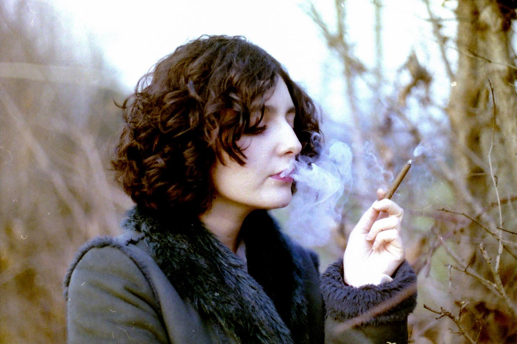 Diandra Elettra Moscogiuri