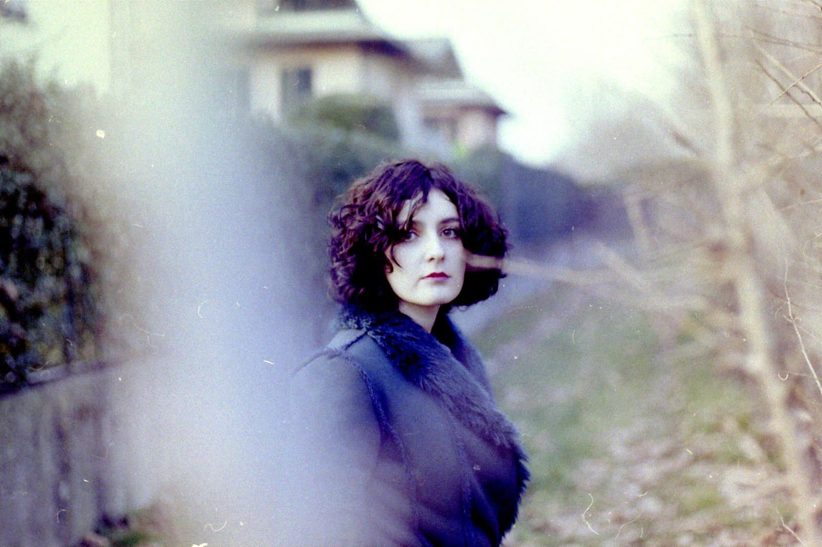 Diandra Elettra Moscogiuri