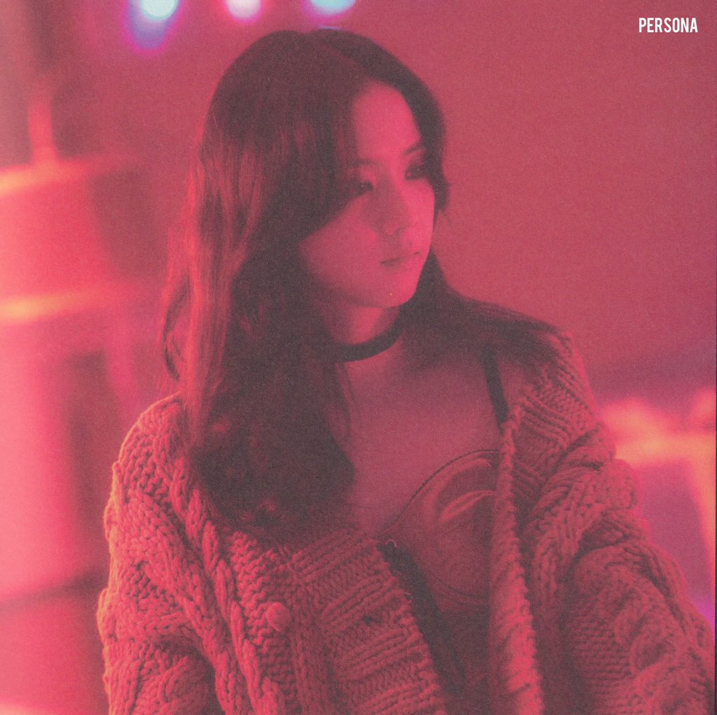 Kim Jisoo