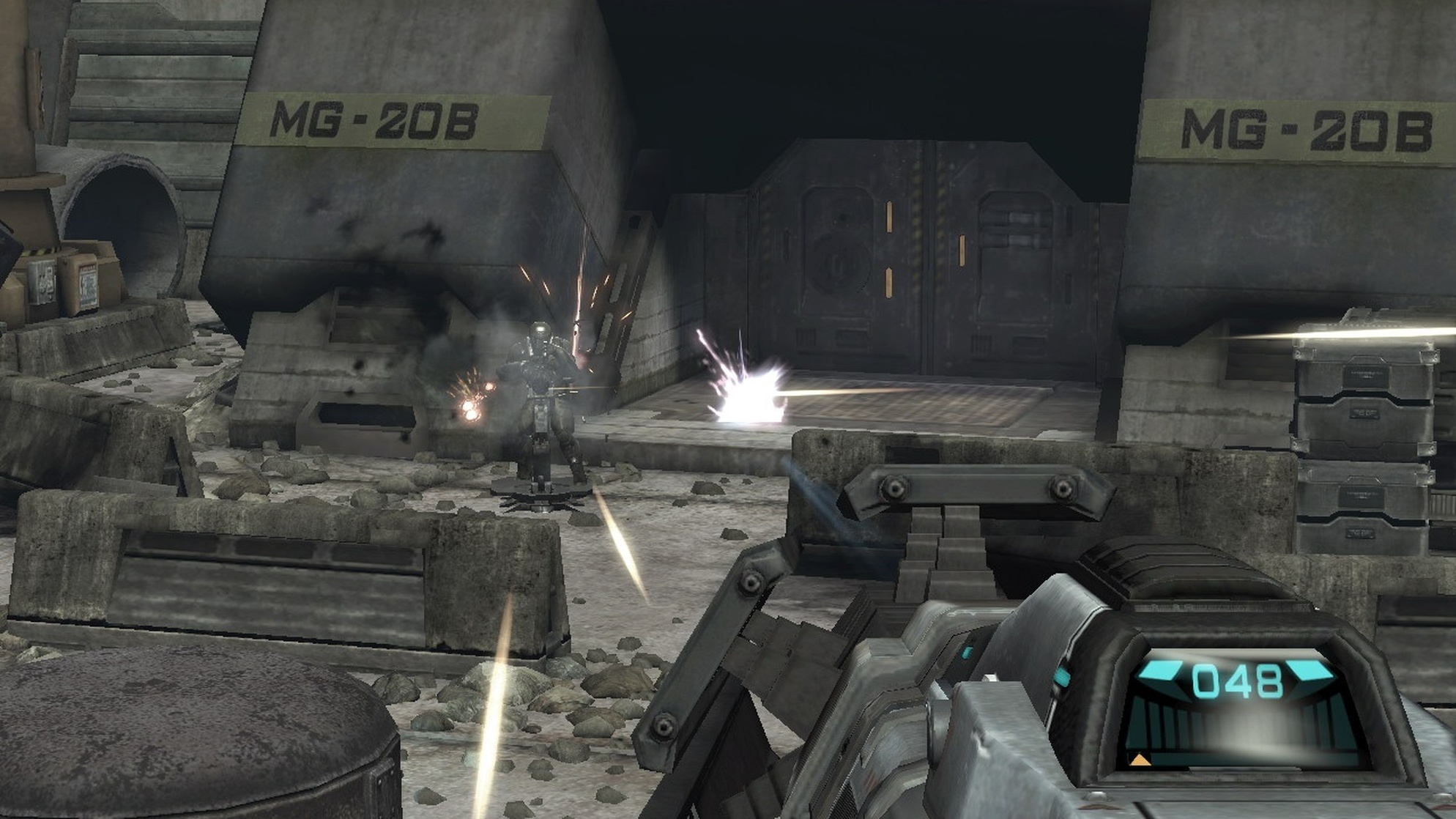 Turok