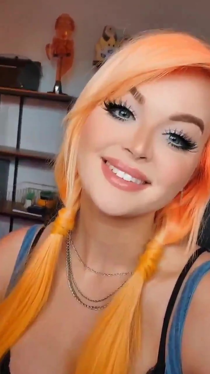 Picture of Danielle Denicola