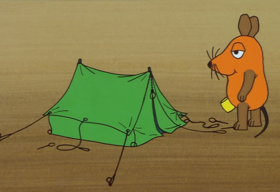 Die Sendung mit der Maus Die Sendung mit der Maus