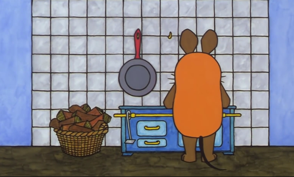 Die Sendung mit der Maus Die Sendung mit der Maus