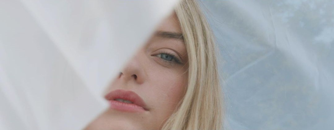 Picture of Willow Hand