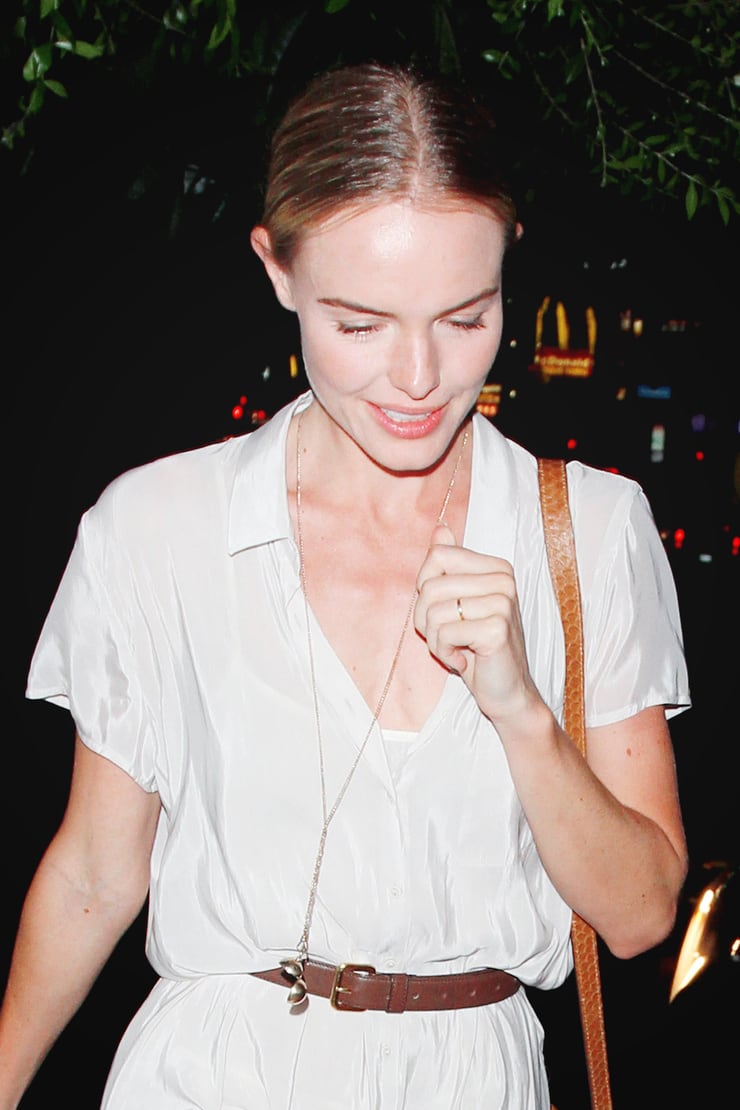 Image Of Kate Bosworth 4598