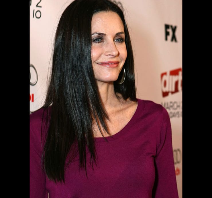 Courtney Cox 1399