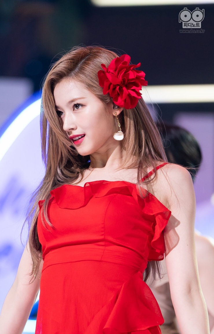 image-of-minatozaki-sana