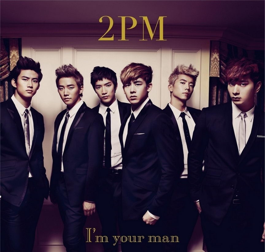 2pm