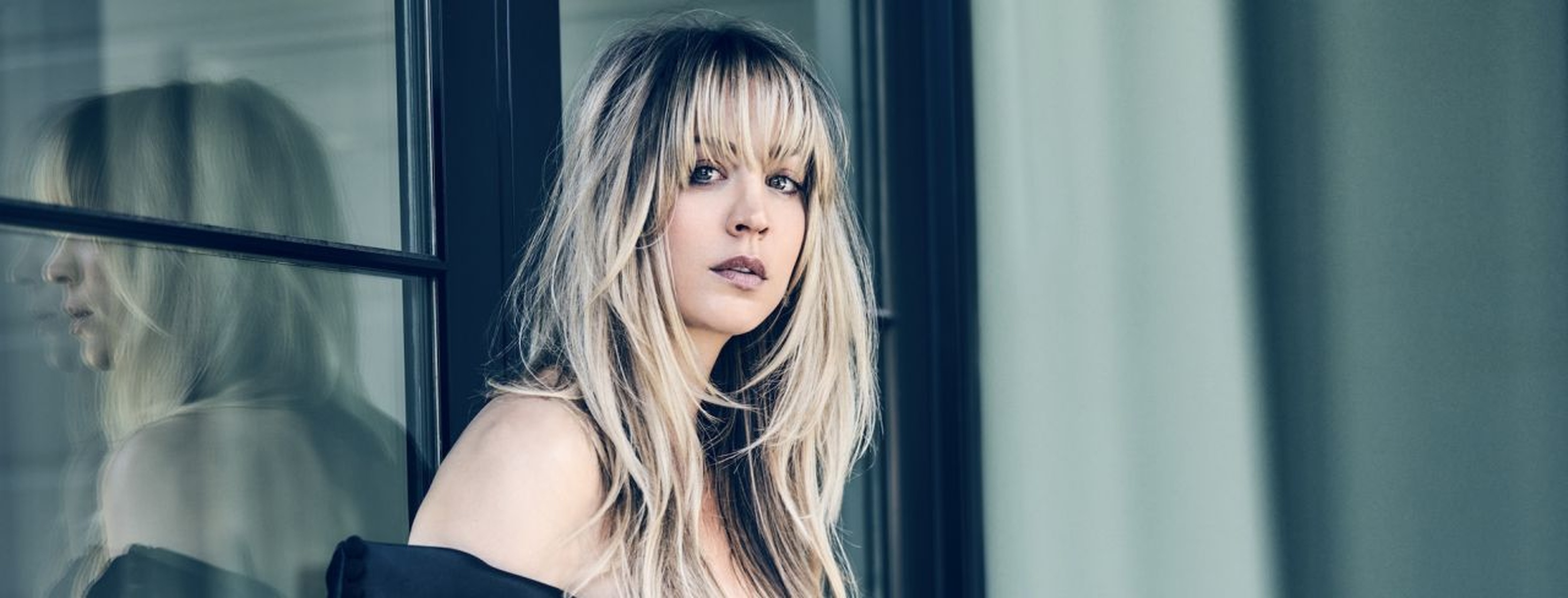 Kaley Cuoco Kaley Cuoco