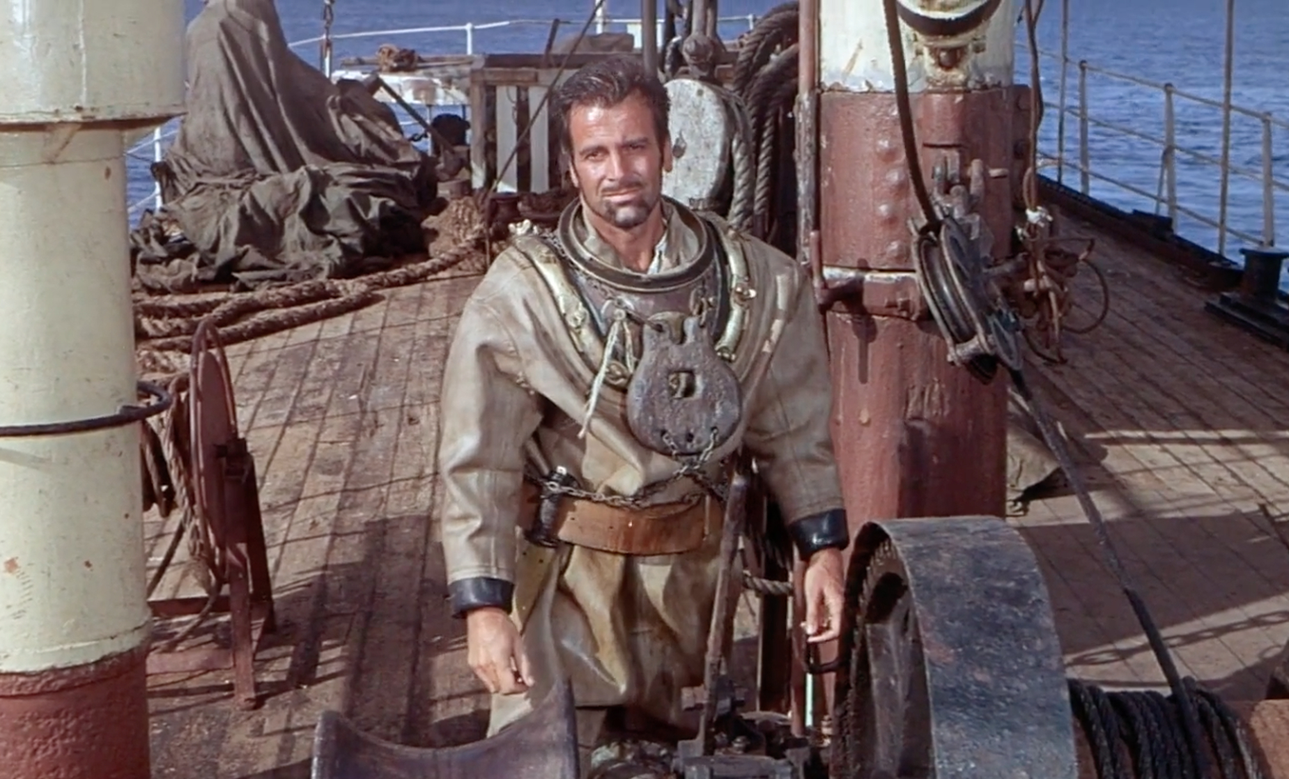 Maximilian Schell