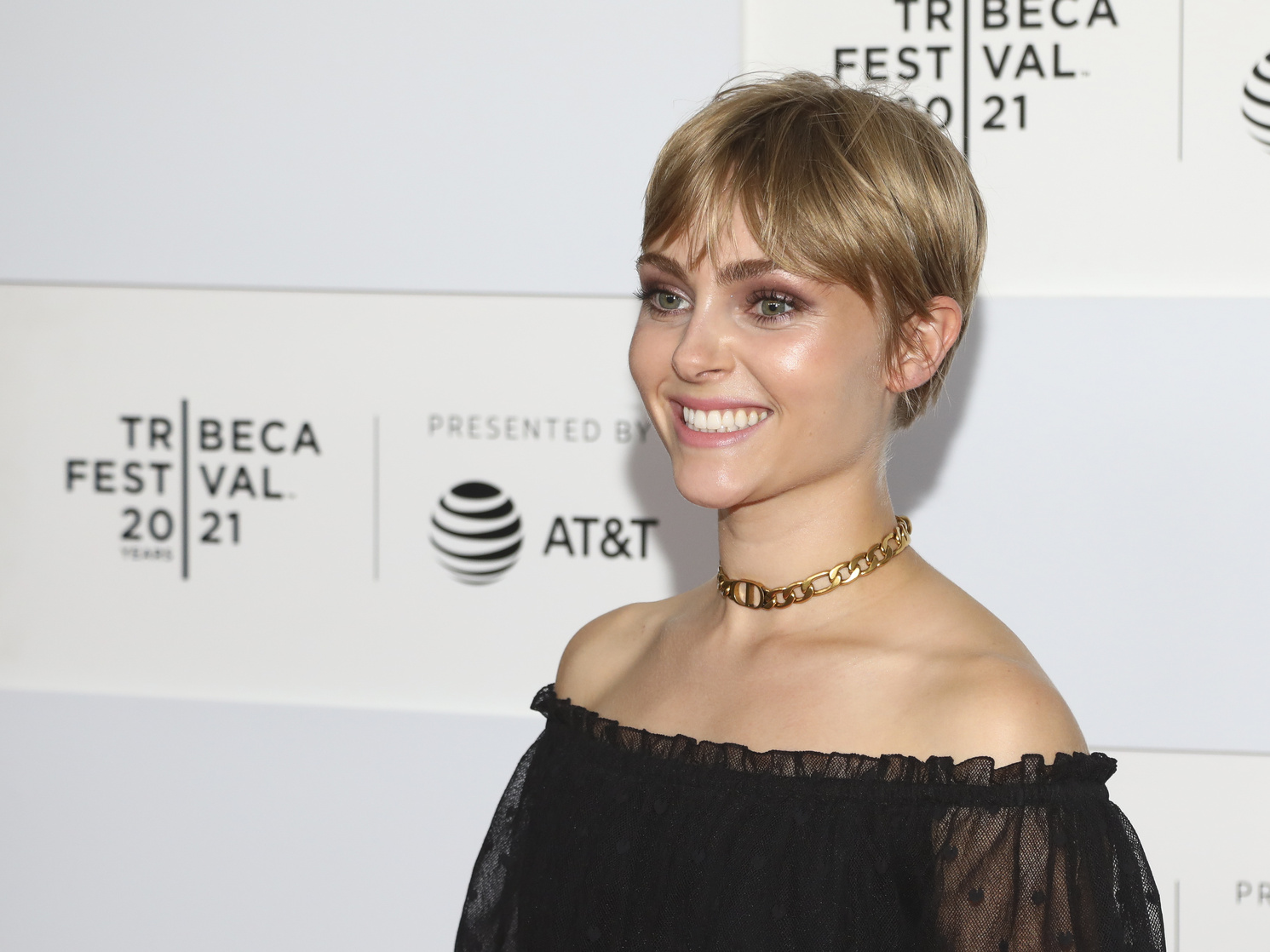 AnnaSophia Robb